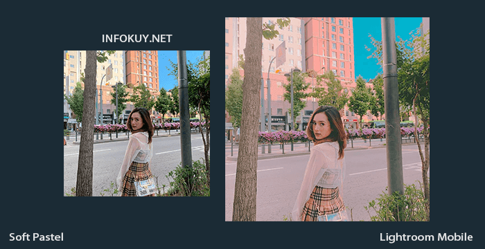Detail Tutorial Edit Foto Nomer 9