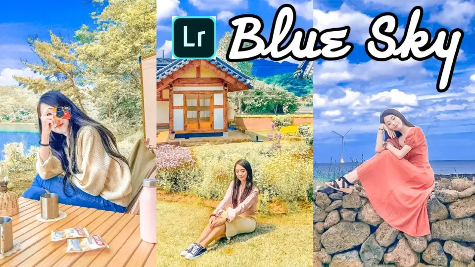 Detail Tutorial Edit Foto Ala Selebgram Nomer 39