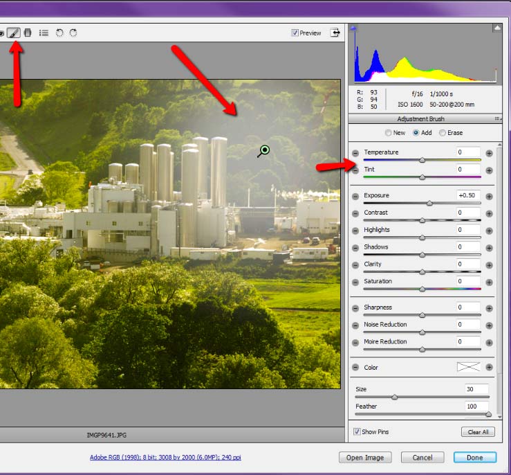 Detail Tutorial Edit Foto Photoshop Cs6 Nomer 10