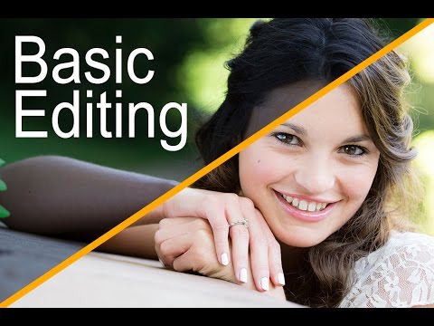 Detail Tutorial Edit Foto Photoshop Cs6 Nomer 13