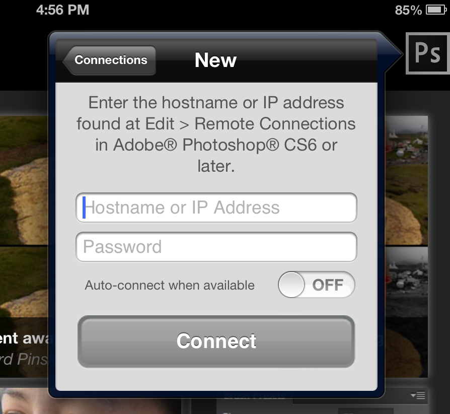 Detail Tutorial Edit Foto Photoshop Cs6 Nomer 20