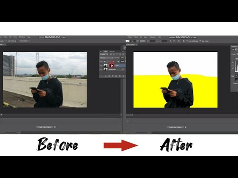 Detail Tutorial Edit Foto Photoshop Cs6 Nomer 3