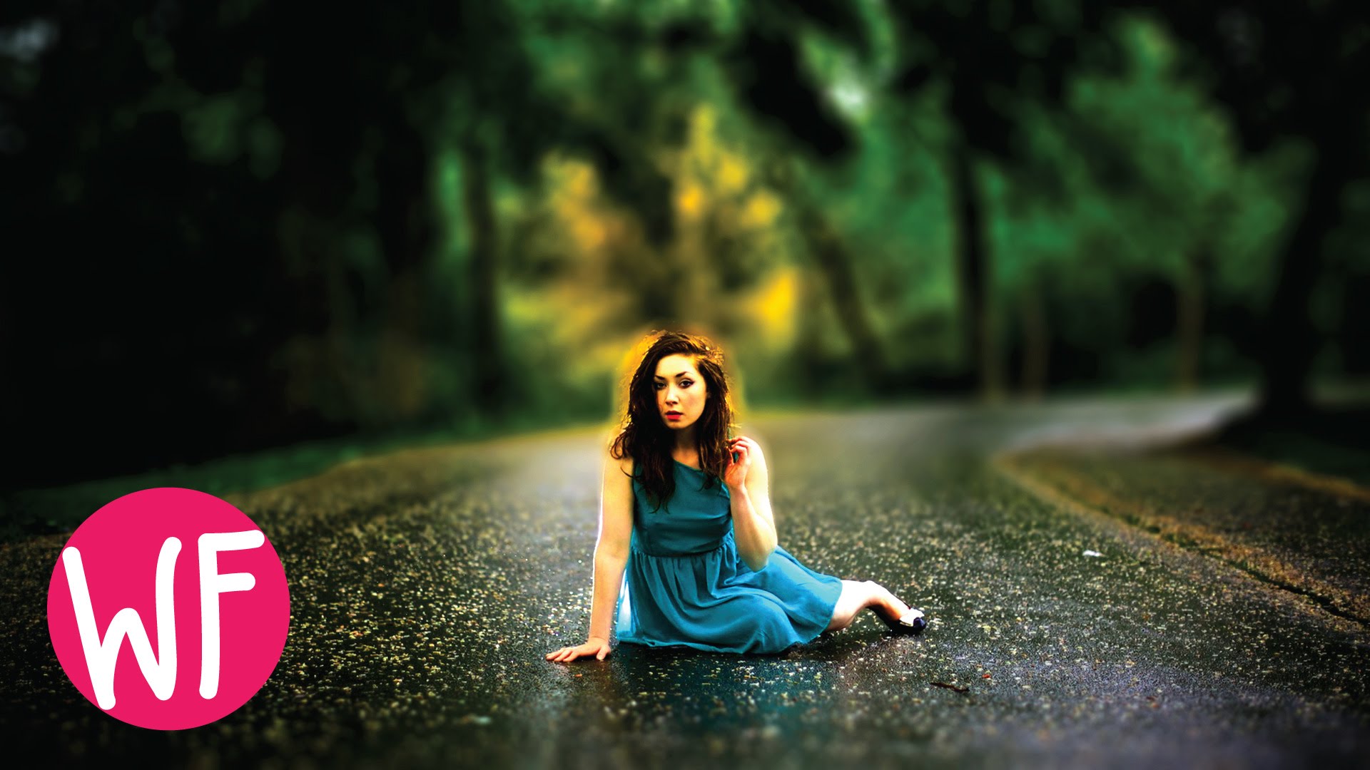 Detail Tutorial Edit Foto Photoshop Cs6 Nomer 28