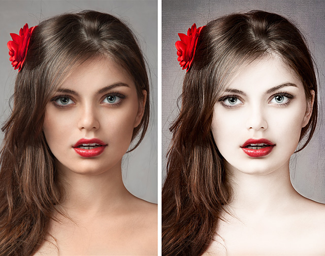 Detail Tutorial Edit Foto Photoshop Cs6 Nomer 30
