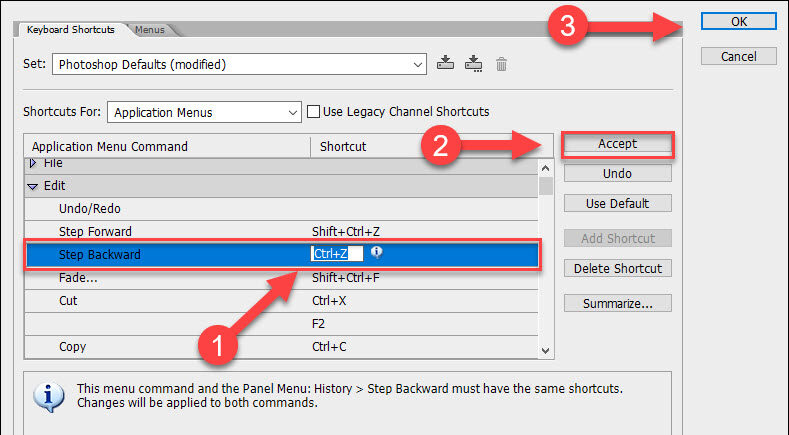 Detail Tutorial Edit Foto Photoshop Cs6 Nomer 34