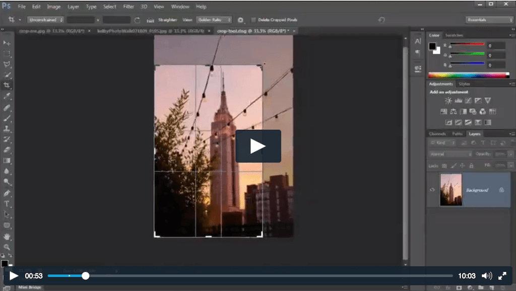 Detail Tutorial Edit Foto Photoshop Cs6 Nomer 39