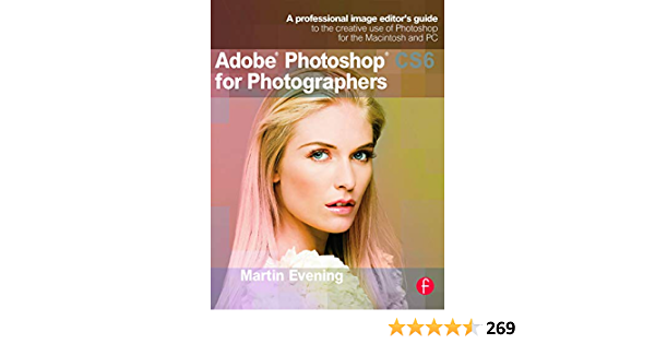 Detail Tutorial Edit Foto Photoshop Cs6 Nomer 42