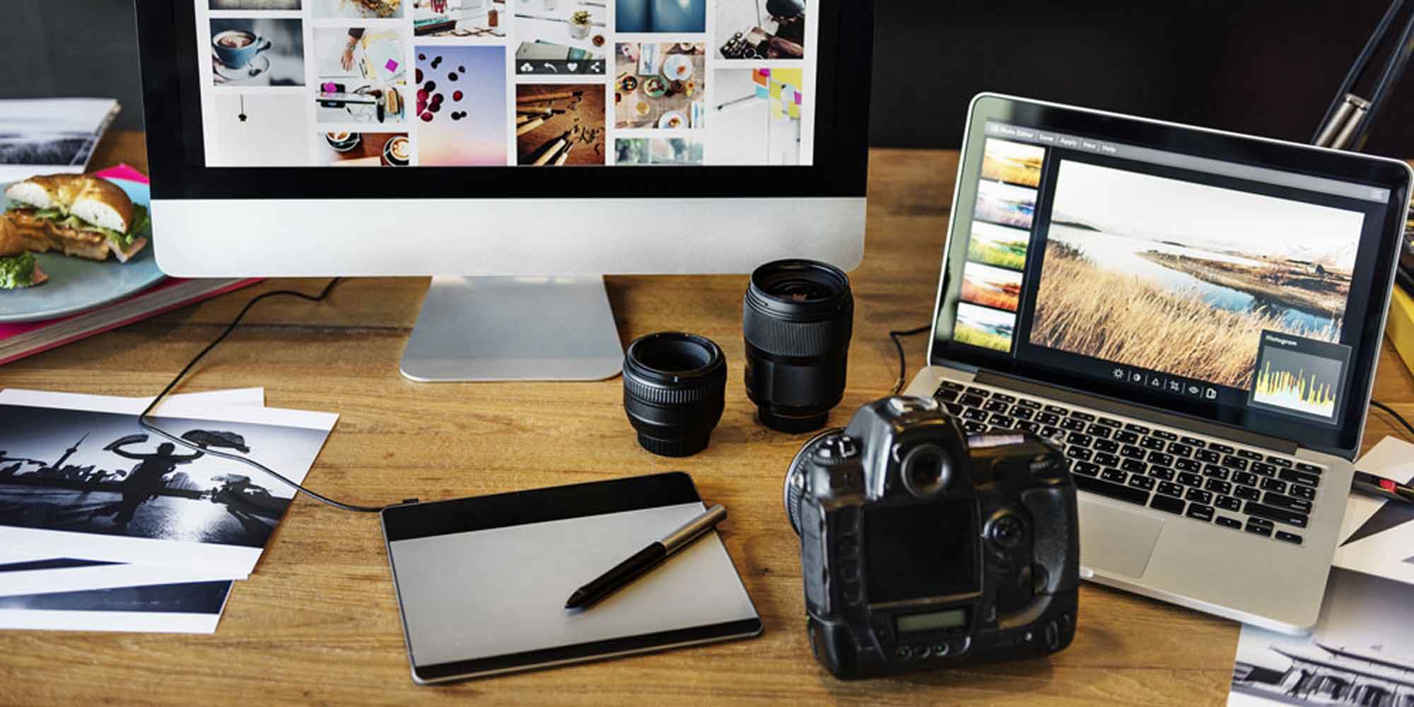 Detail Tutorial Edit Foto Photoshop Cs6 Nomer 46