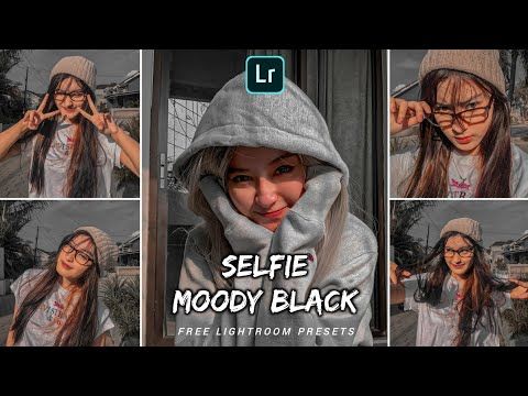 Detail Tutorial Edit Foto Selfie Ala Selebgram Nomer 14