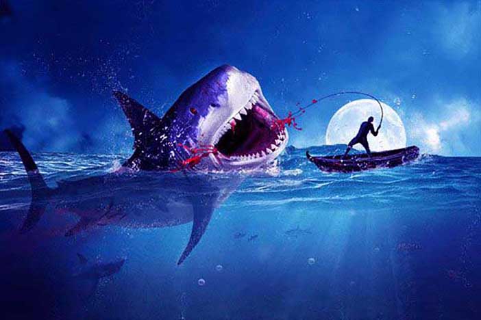 Detail Tutorial Edit Photoshop Terbaik Nomer 19