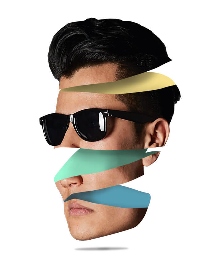 Detail Tutorial Edit Photoshop Terbaik Nomer 24
