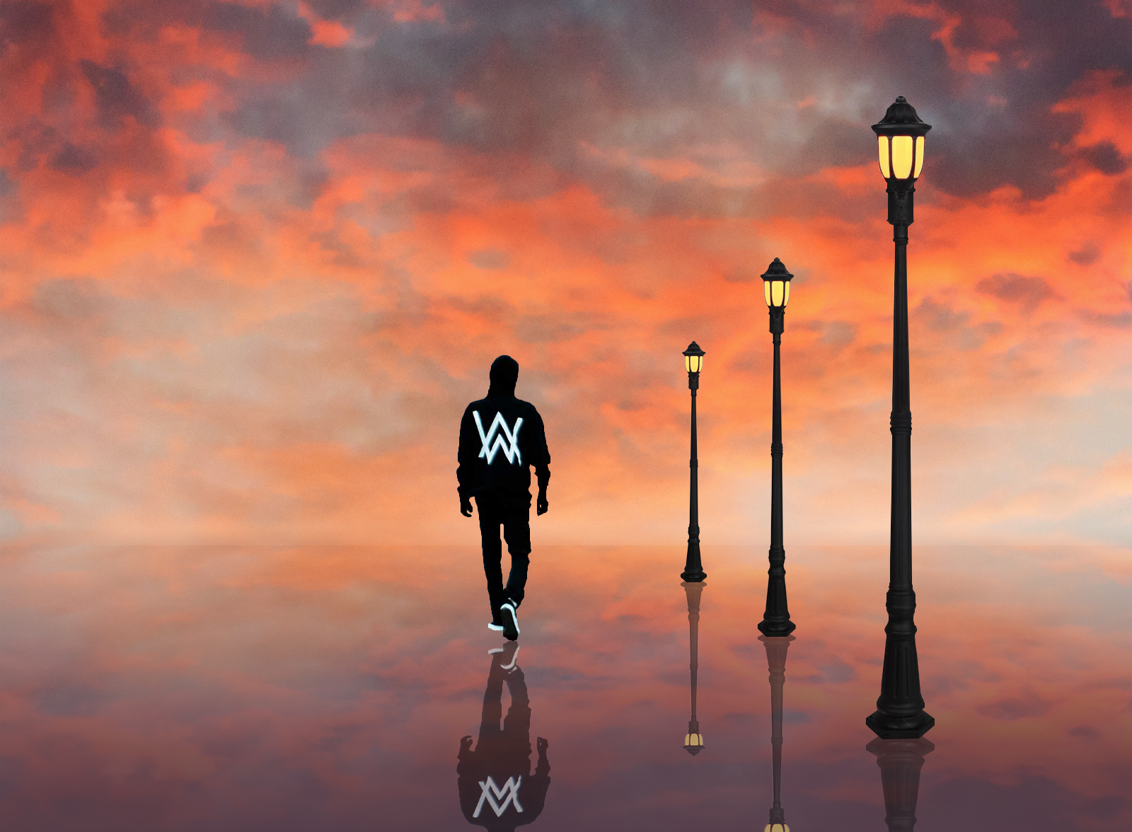Detail Tutorial Edit Photoshop Terbaik Nomer 27