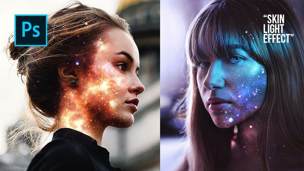 Detail Tutorial Edit Photoshop Terbaik Nomer 28