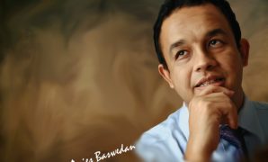Detail Tutorial Edit Photoshop Terbaik Nomer 34