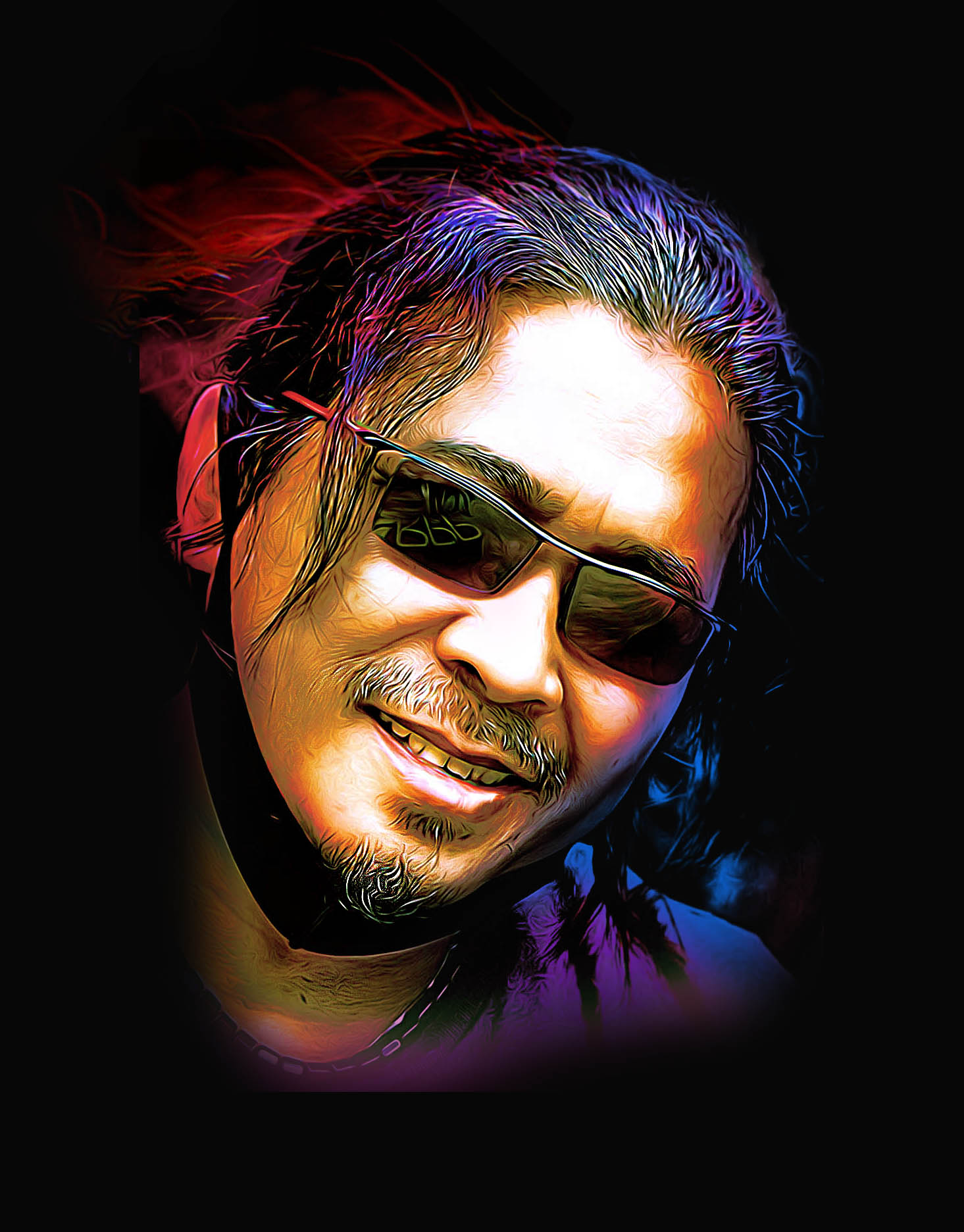 Detail Tutorial Edit Photoshop Terbaik Nomer 42