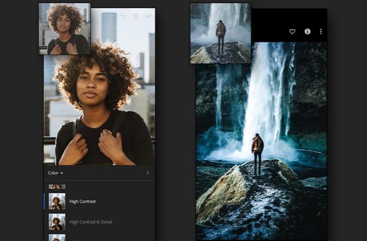 Detail Tutorial Edit Photoshop Terbaik Nomer 43