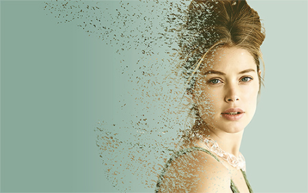 Detail Tutorial Edit Photoshop Terbaik Nomer 51