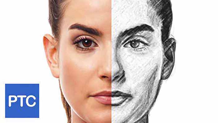 Detail Tutorial Edit Photoshop Terbaik Nomer 8