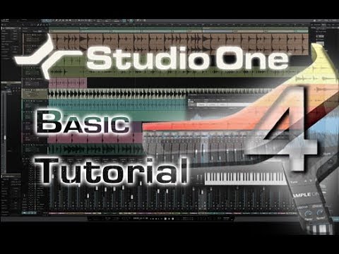 Detail Tutorial Foto Studio Nomer 8
