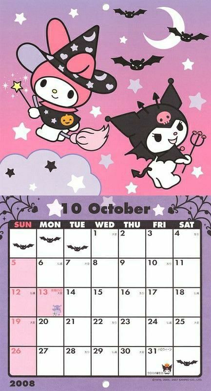 Detail Tutorial Gambar Hello Kitty Nomer 44