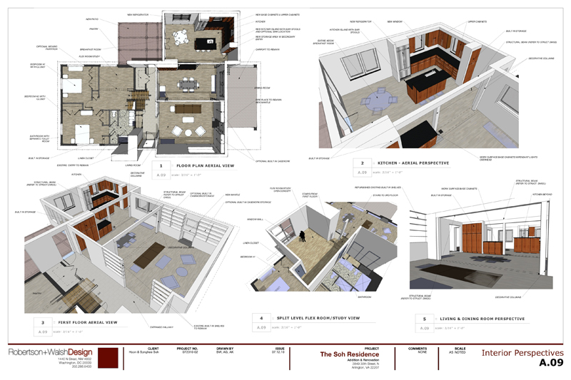 Detail Tutorial Layout Sketchup Bahasa Indonesia Nomer 16