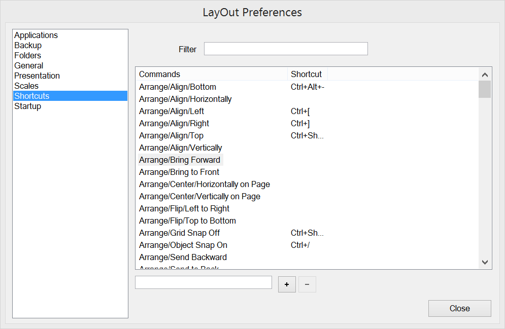 Detail Tutorial Layout Sketchup Bahasa Indonesia Nomer 27