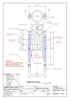 Detail Tutorial Layout Sketchup Bahasa Indonesia Nomer 39