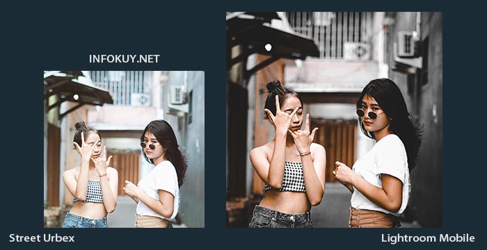 Detail Tutorial Lightroom Urbex Nomer 10