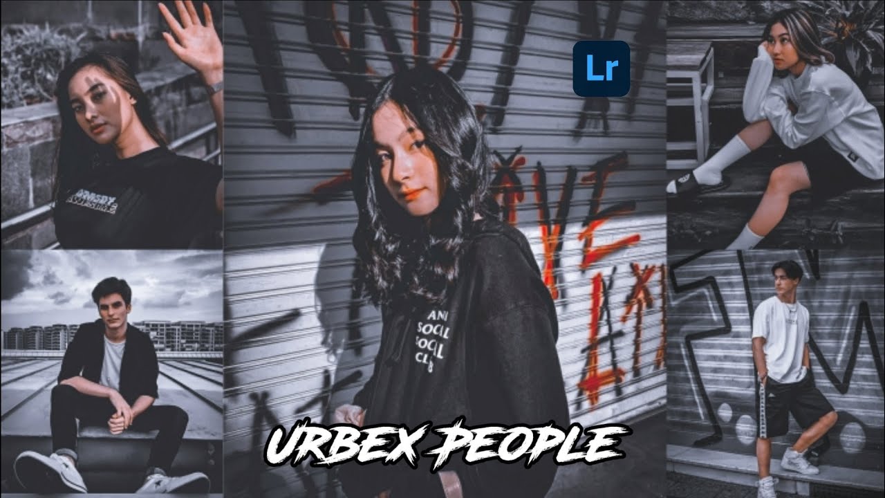 Detail Tutorial Lightroom Urbex Nomer 12