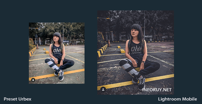 Detail Tutorial Lightroom Urbex Nomer 3