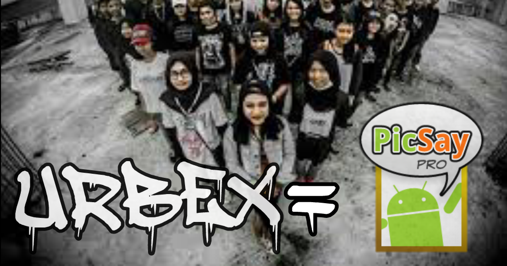 Detail Tutorial Lightroom Urbex Nomer 25