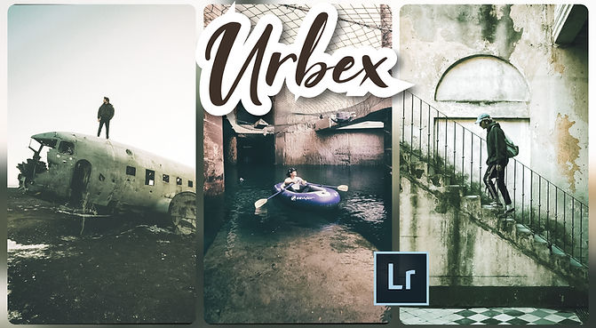 Detail Tutorial Lightroom Urbex Nomer 26
