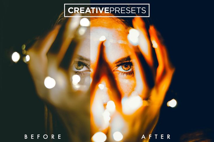 Detail Tutorial Lightroom Urbex Nomer 27
