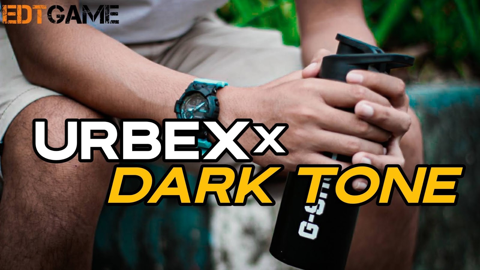 Detail Tutorial Lightroom Urbex Nomer 41