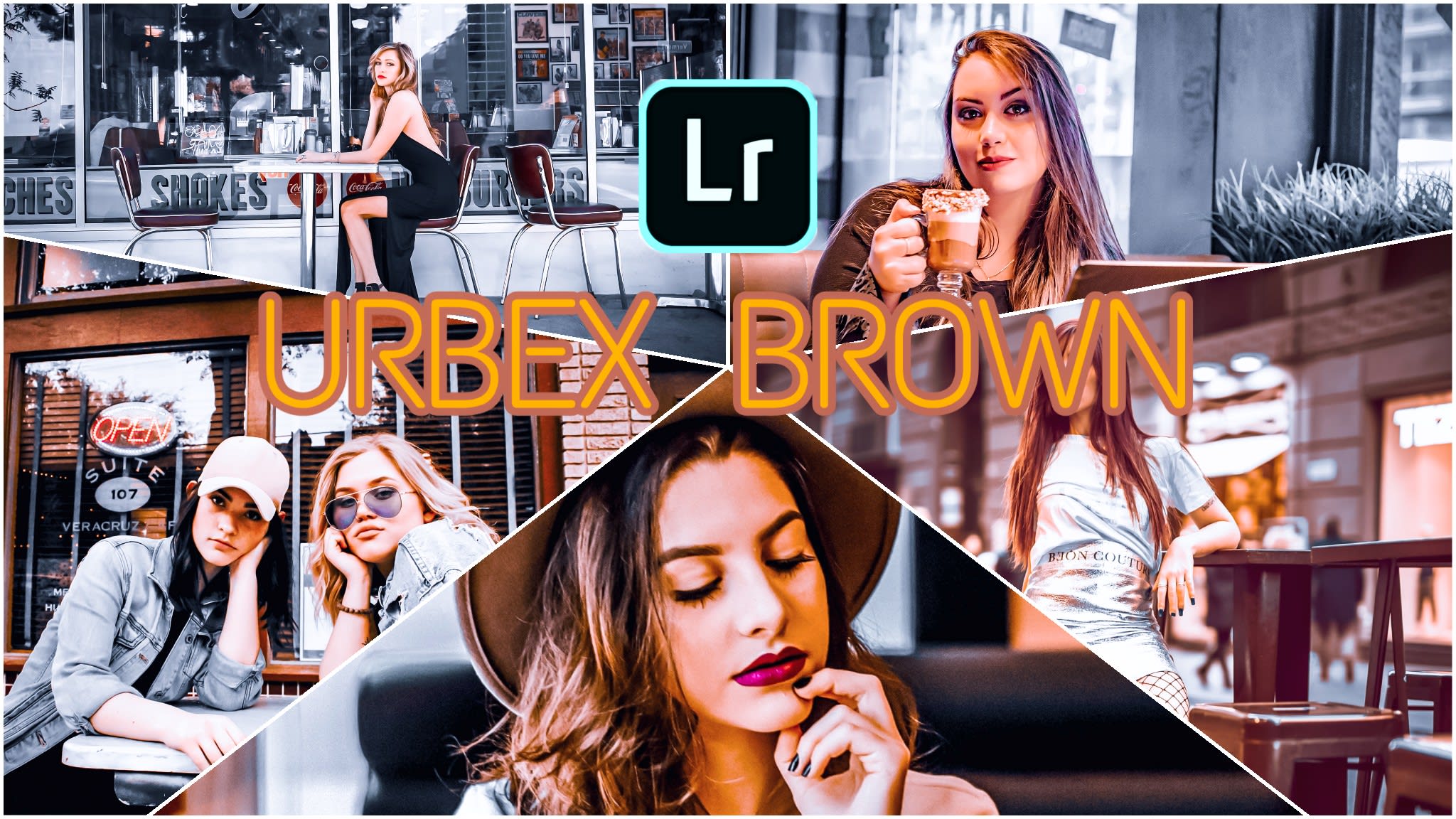 Detail Tutorial Lightroom Urbex Nomer 42