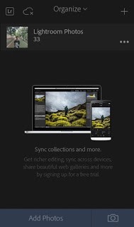 Detail Tutorial Lightroom Urbex Nomer 46