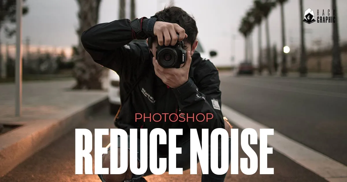 Detail Tutorial Lightroom Urbex Nomer 49