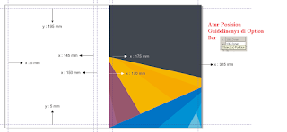 Detail Tutorial Membuat Cover Buku Dengan Corel Draw Nomer 19