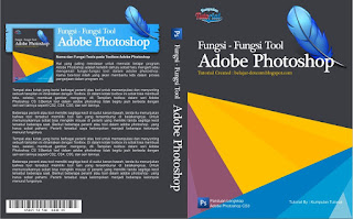 Detail Tutorial Membuat Cover Buku Dengan Corel Draw Nomer 22