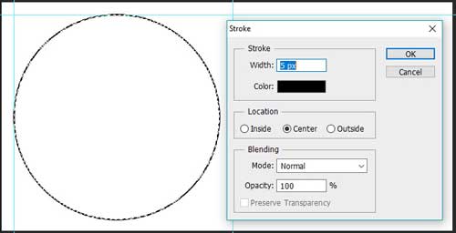 Detail Tutorial Membuat Cover Cd Nomer 28