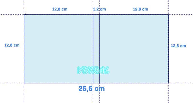 Detail Tutorial Membuat Cover Cd Nomer 30