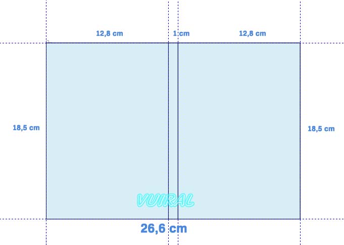 Detail Tutorial Membuat Cover Cd Nomer 32