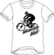 Detail Tutorial Membuat Desain Baju Nomer 24