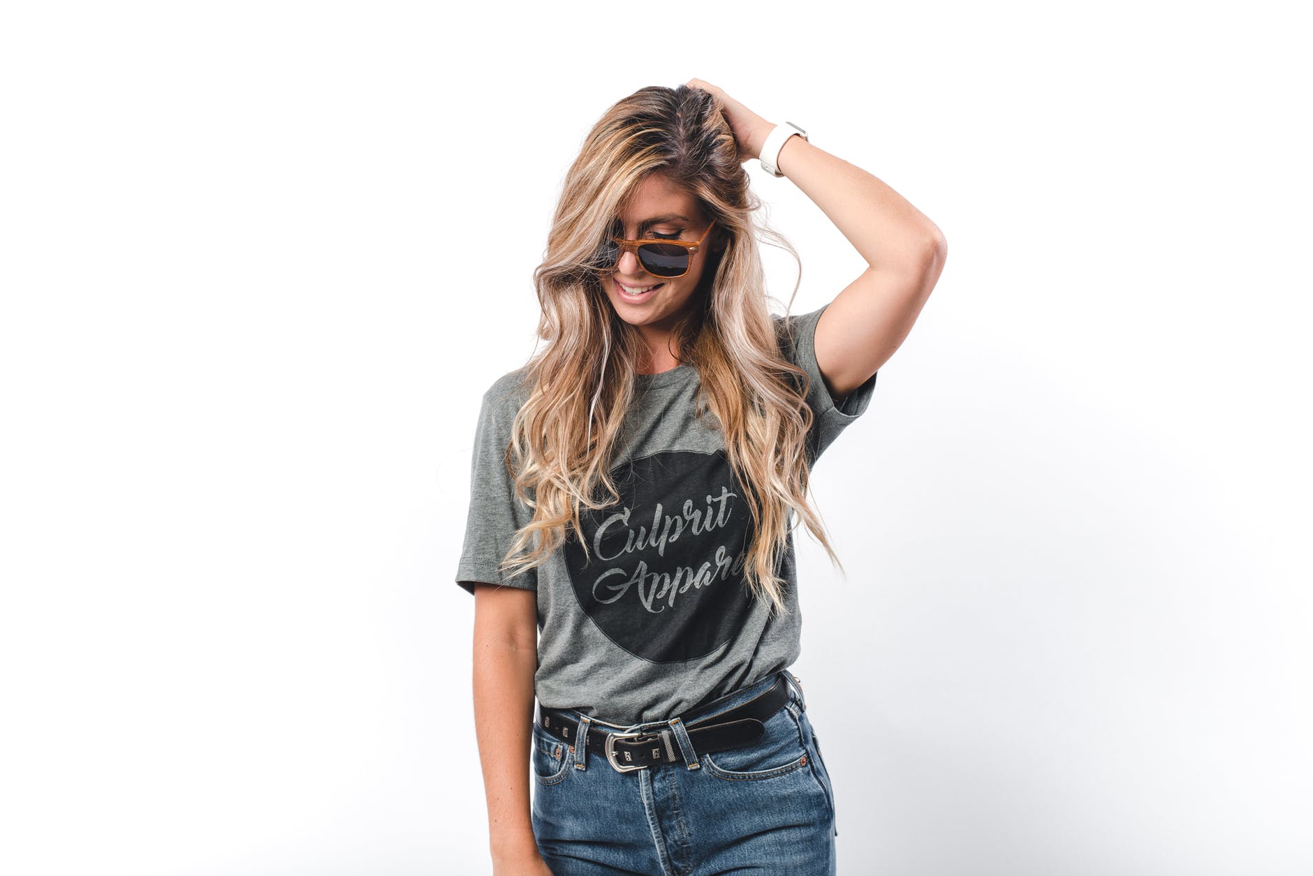 Detail Tutorial Membuat Desain Baju Nomer 26