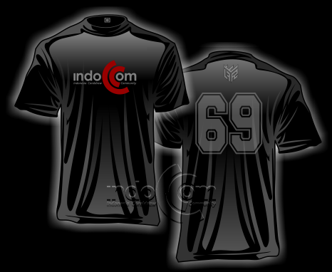 Detail Tutorial Membuat Desain Baju Nomer 37