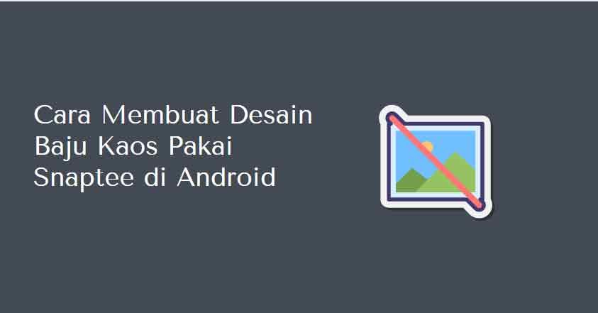 Detail Tutorial Membuat Desain Baju Nomer 44