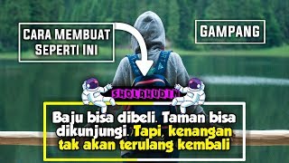 Detail Tutorial Pixellab Quotes Nomer 4