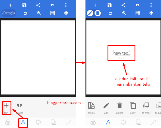 Detail Tutorial Pixellab Quotes Nomer 44