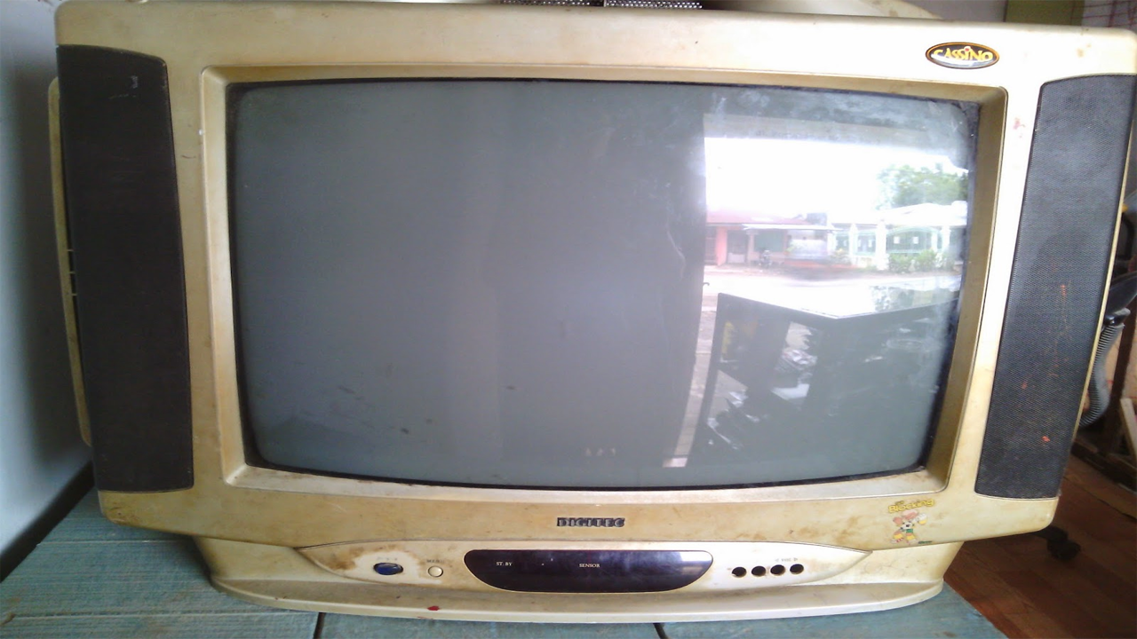 Detail Tv Digitek Normal Lama Lama Gambar Menyempit Nomer 13