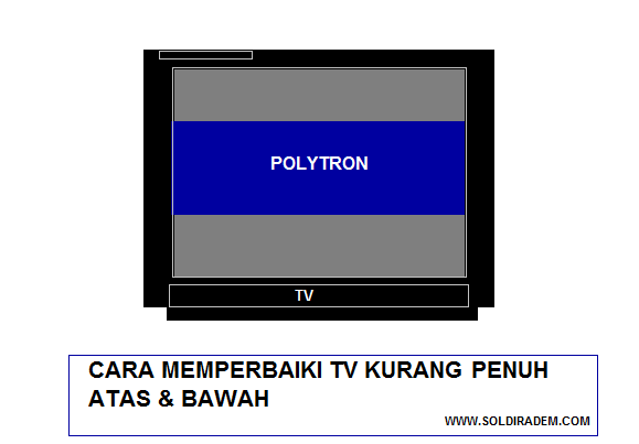 Detail Tv Digitek Normal Lama Lama Gambar Menyempit Nomer 16